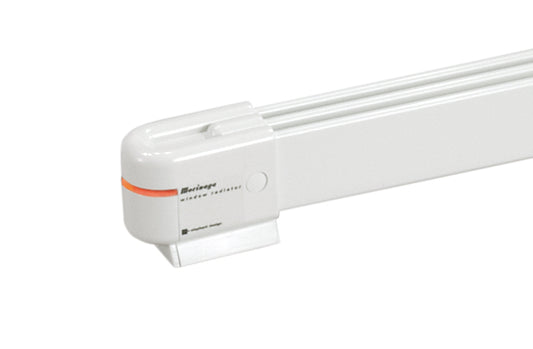 W/R-1200W（1200mm）