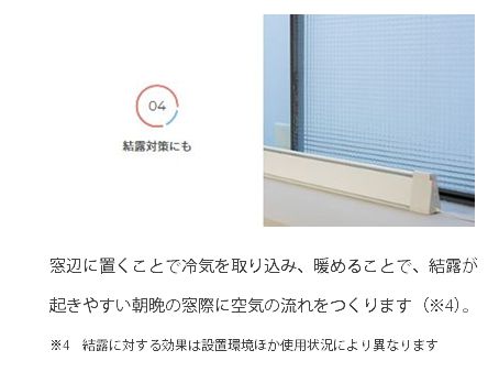 電気ヒーター チャペ ＣＨＡＰＥ 温度調節付タイプ・100W・幅1095mm / CDH109100-C