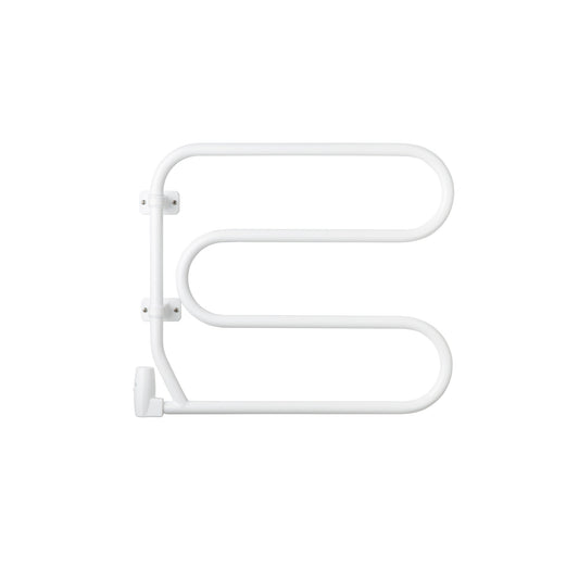 TS-Pivotホワイト（H514×W602×D97）