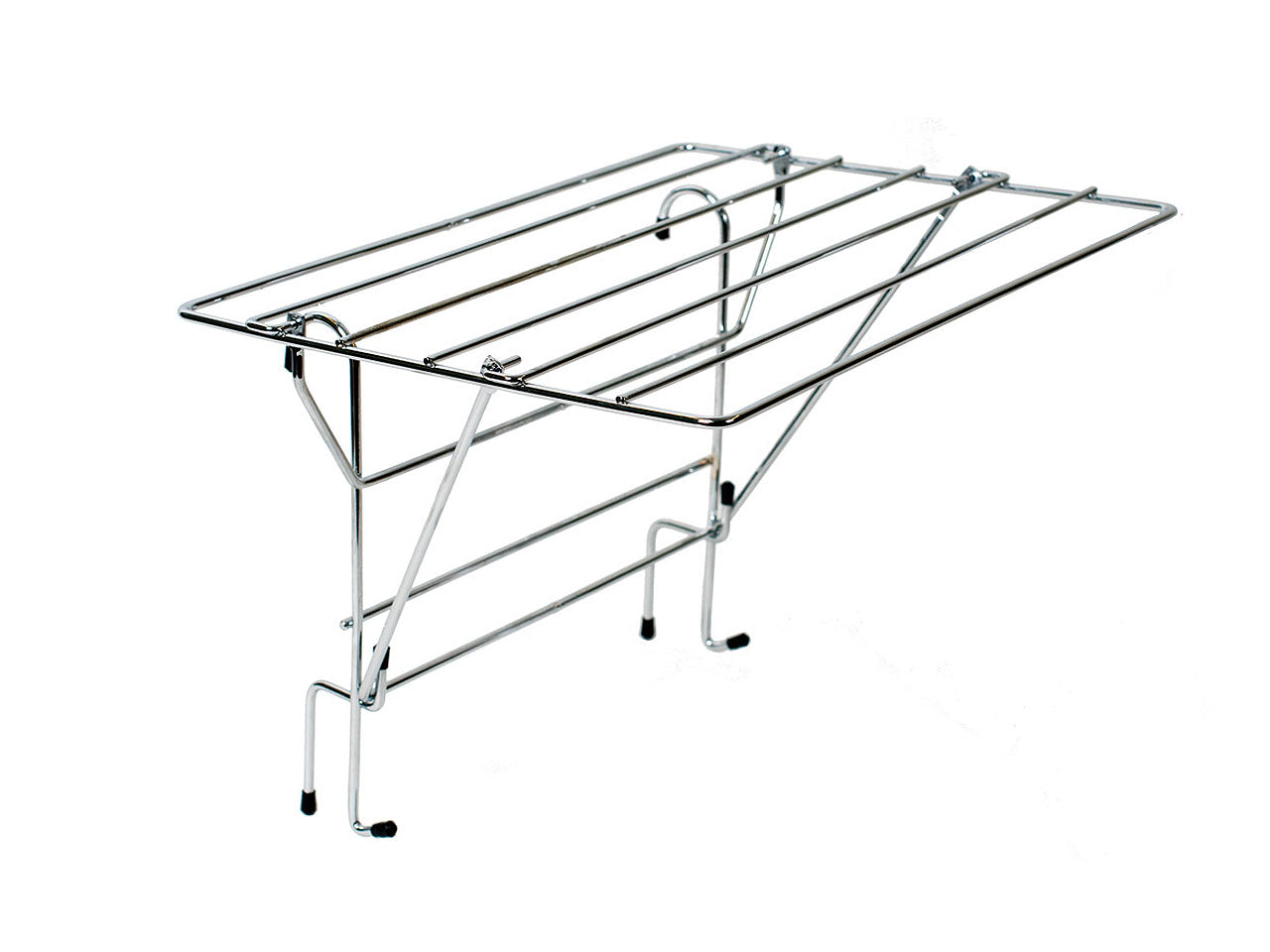 森永タオルウォーマー：アクセサリ